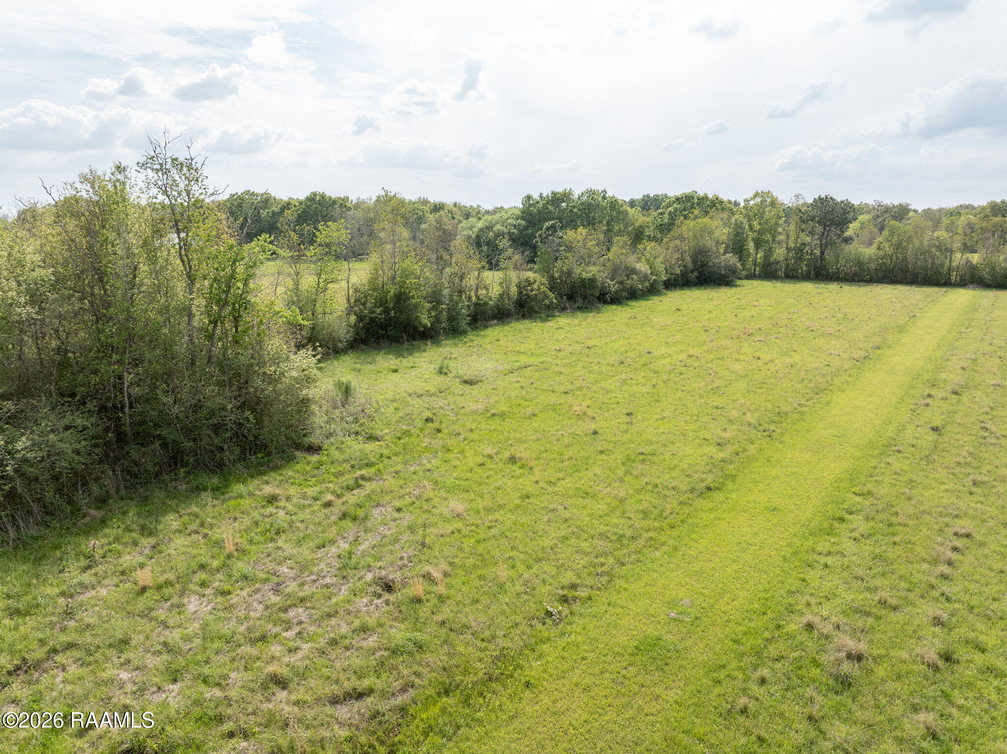 925 Highway 93 Scott, LA 70583 - Photo 5 of 10 10-web-or-mls-DJI_20260325044400_0497_D