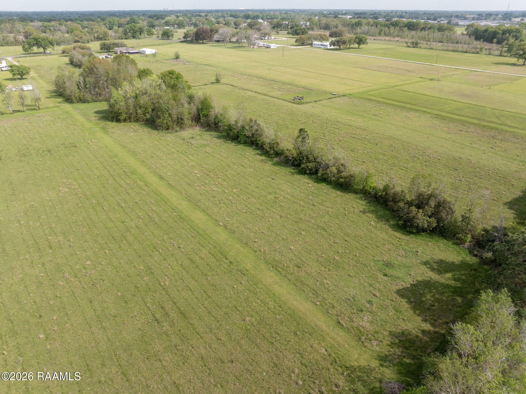 925 Highway 93 Scott, LA 70583 - Photo 6 of 10 8-web-or-mls-DJI_20260325044100_0487_D