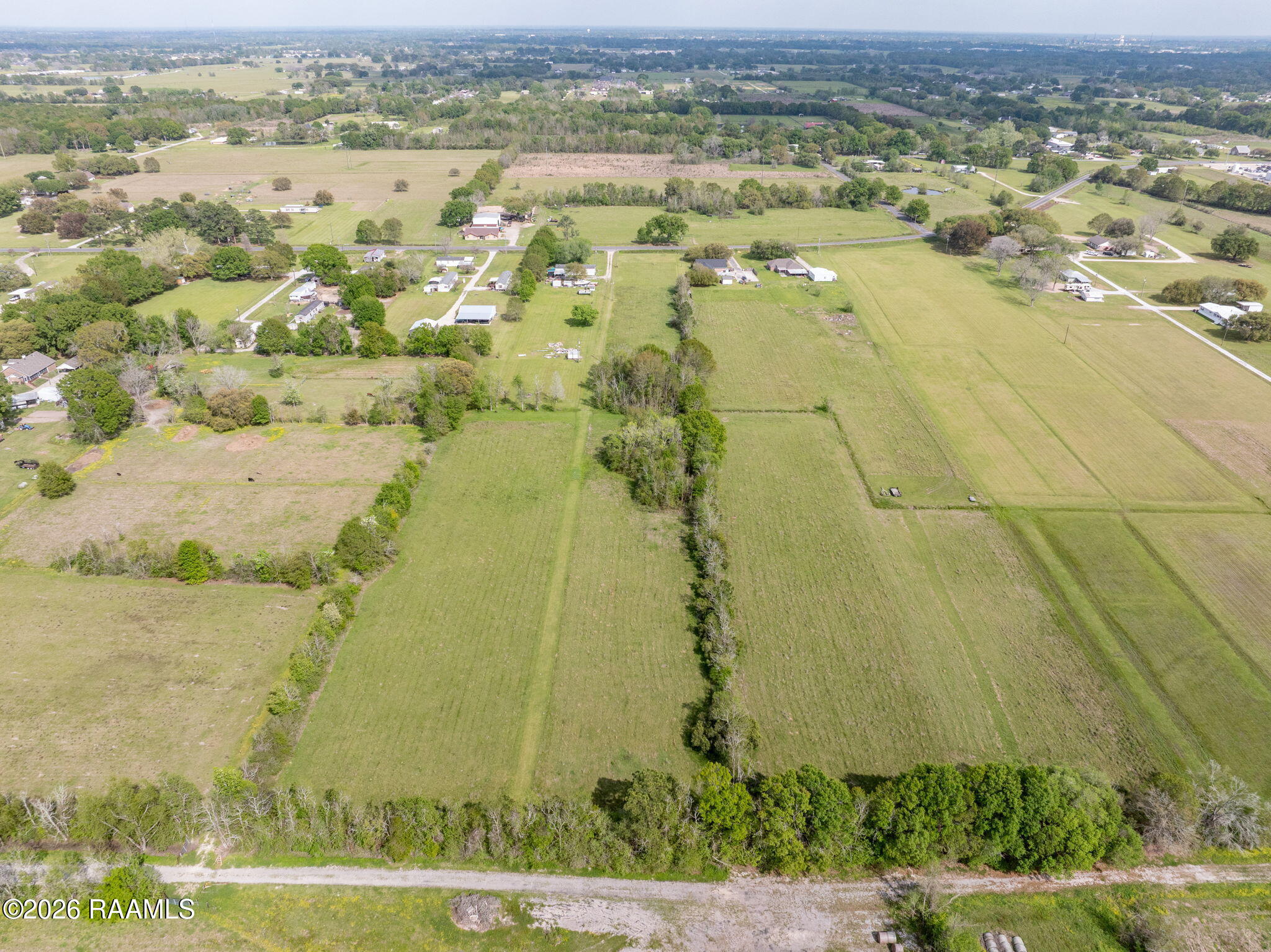 925 Highway 93 Scott, LA 70583 - Photo 7 of 10 7-web-or-mls-DJI_20260325044018_0484_D