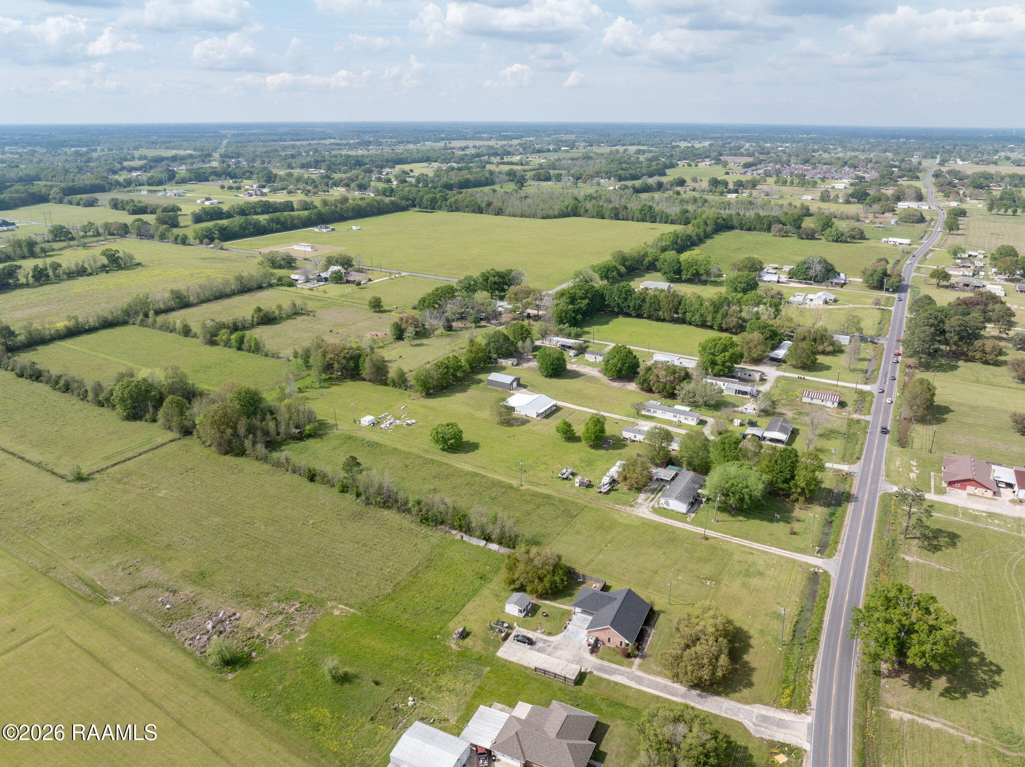 925 Highway 93 Scott, LA 70583 - Photo 8 of 10 6-web-or-mls-DJI_20260325043916_0481_D