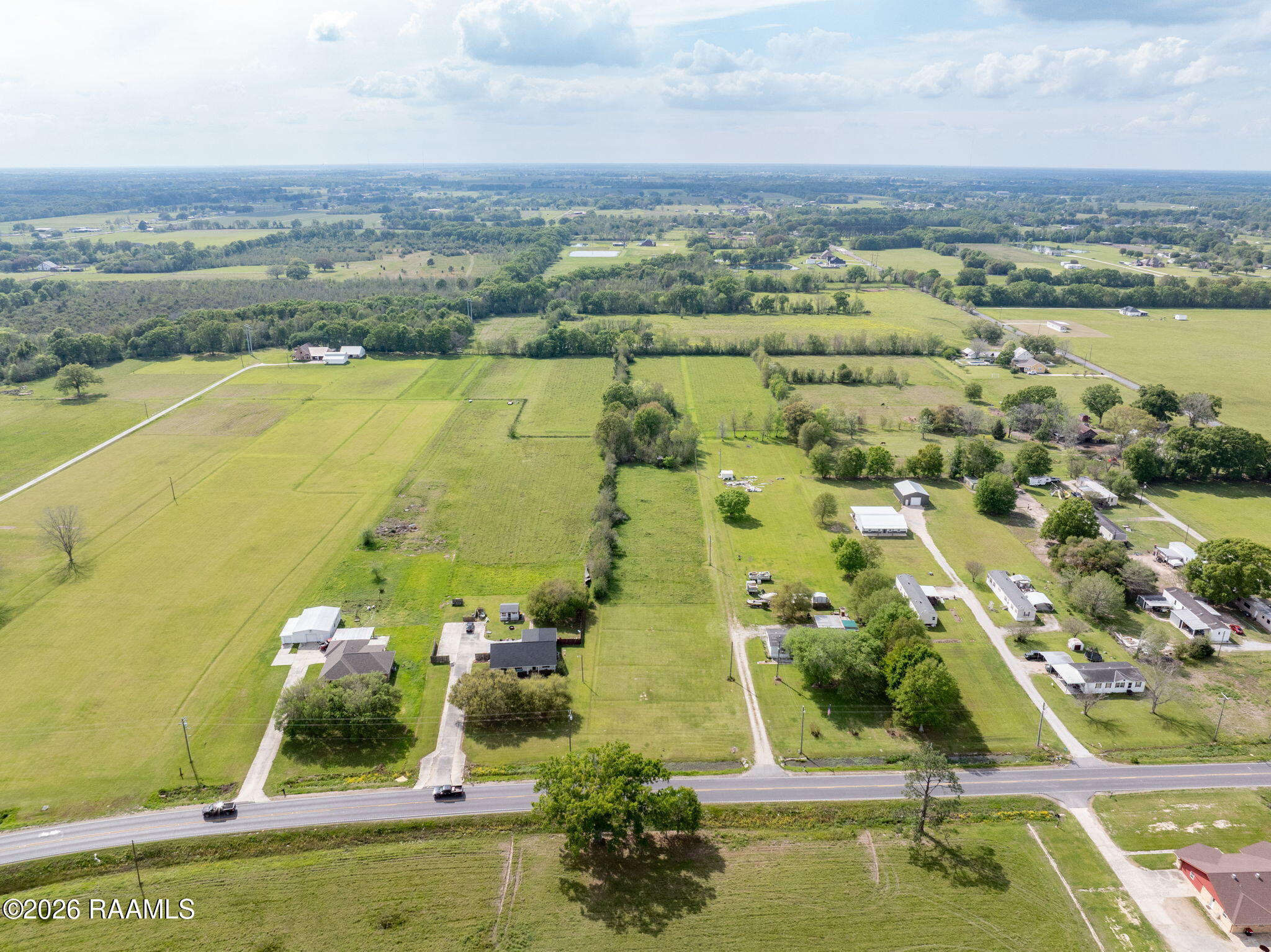 925 Highway 93 Scott, LA 70583 - Photo 9 of 10 5-web-or-mls-DJI_20260325043851_0479_D