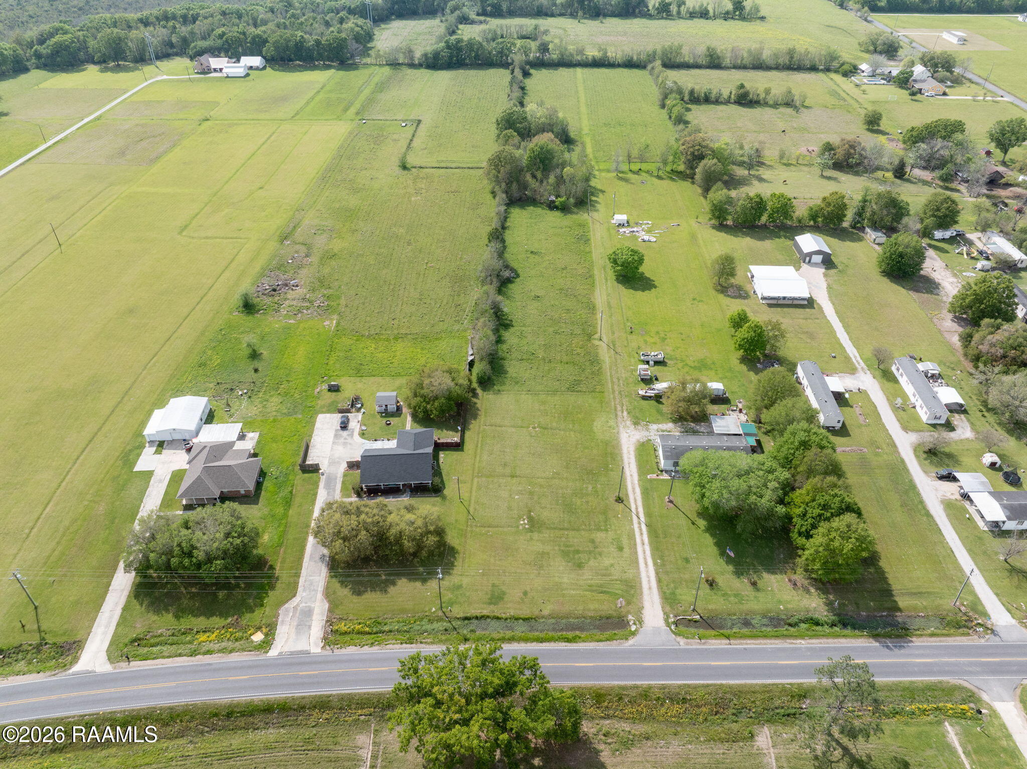925 Highway 93 Scott, LA 70583 - Photo 10 of 10 3-web-or-mls-DJI_20260325043803_0476_D