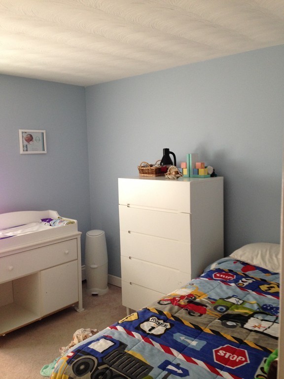14 Ruthellen Road Framingham, MA 01701 - Photo 11 of 14 Gallery Image 11