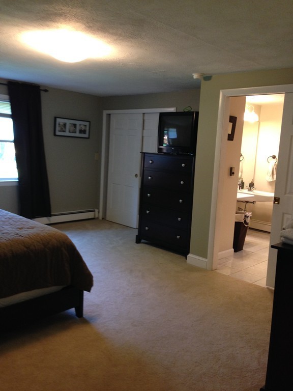 14 Ruthellen Road Framingham, MA 01701 - Photo 9 of 14 Gallery Image 9