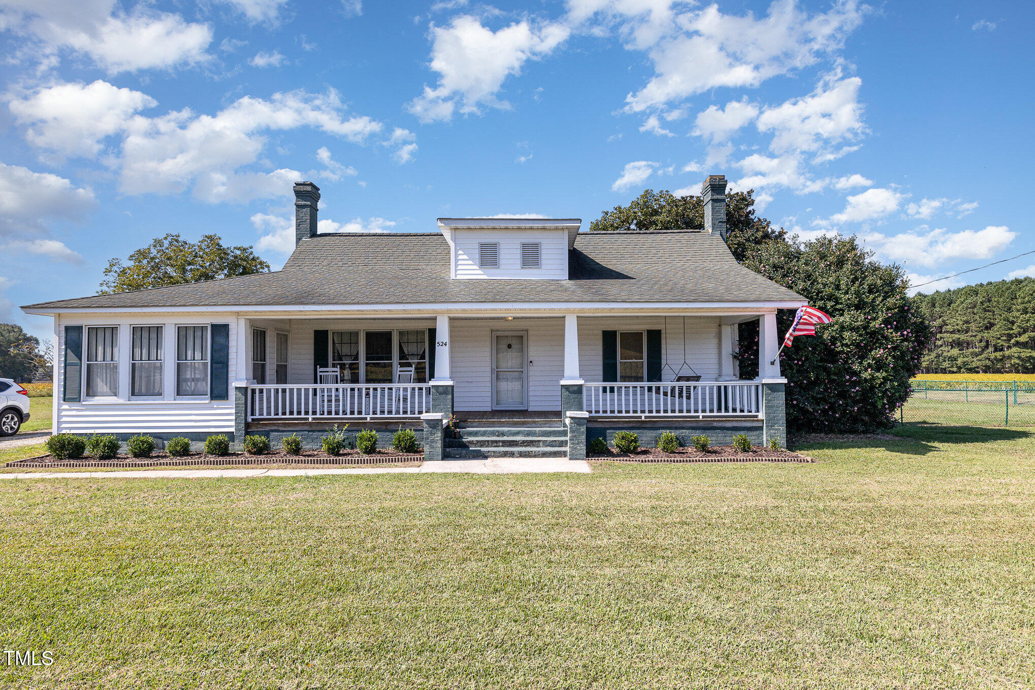 524 Davis Mill Road Selma, NC 27576 - Photo 1 of 28 001_img_1376-edit_612