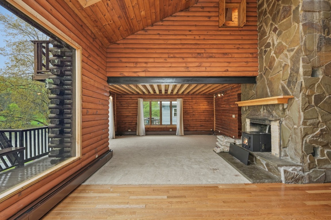 58 South Shore Road Hancock, NY 13783 - Photo 11 of 46 Gallery Image 11
