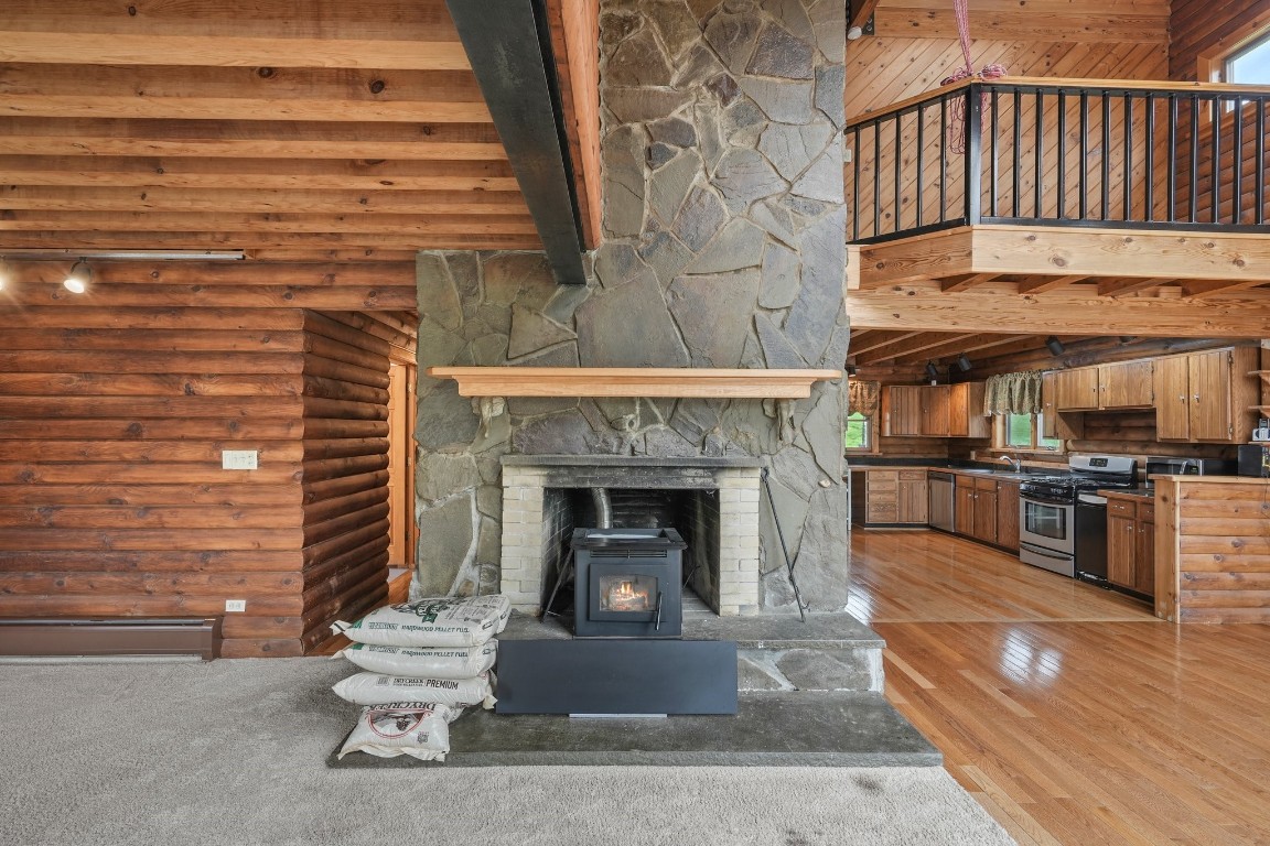 58 South Shore Road Hancock, NY 13783 - Photo 12 of 46 Gallery Image 12