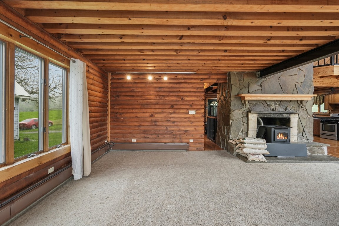 58 South Shore Road Hancock, NY 13783 - Photo 13 of 46 Gallery Image 13