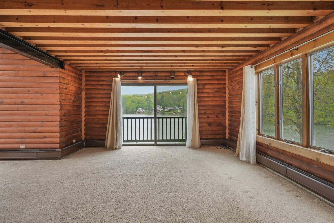 58 South Shore Road Hancock, NY 13783 - Photo 14 of 46 Gallery Image 14