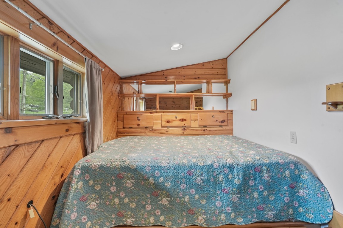58 South Shore Road Hancock, NY 13783 - Photo 18 of 46 Gallery Image 18