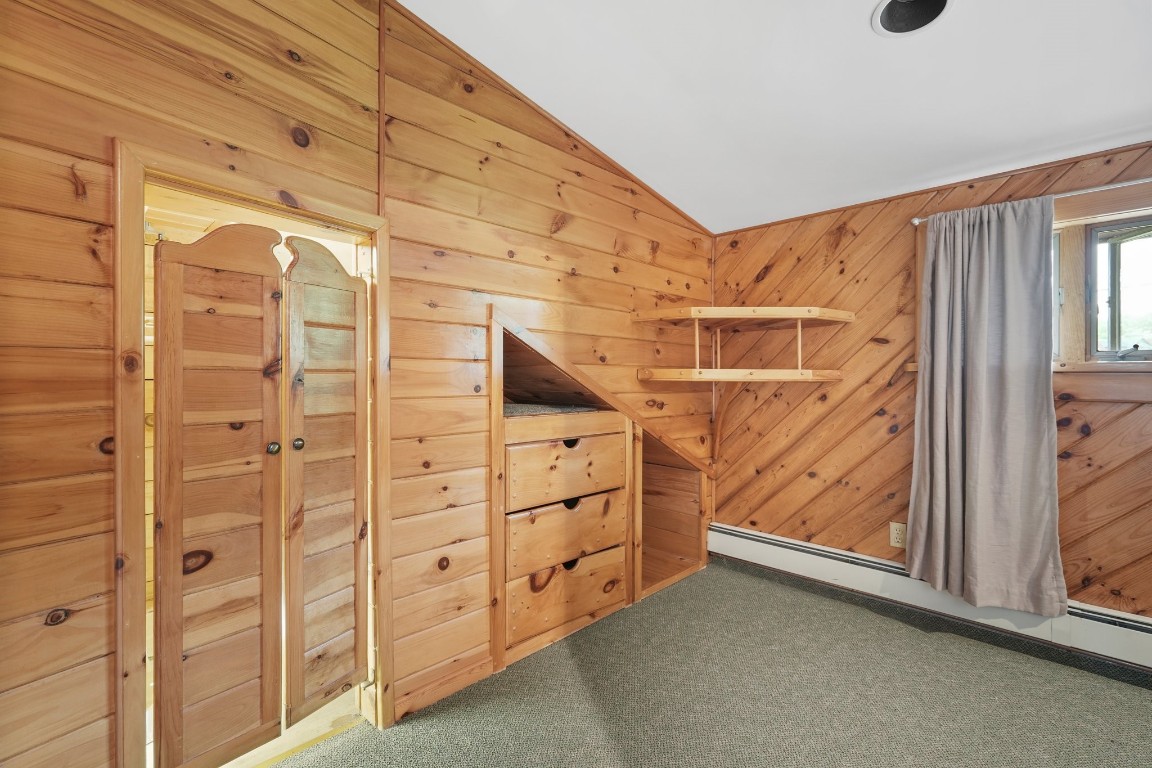 58 South Shore Road Hancock, NY 13783 - Photo 19 of 46 Gallery Image 19