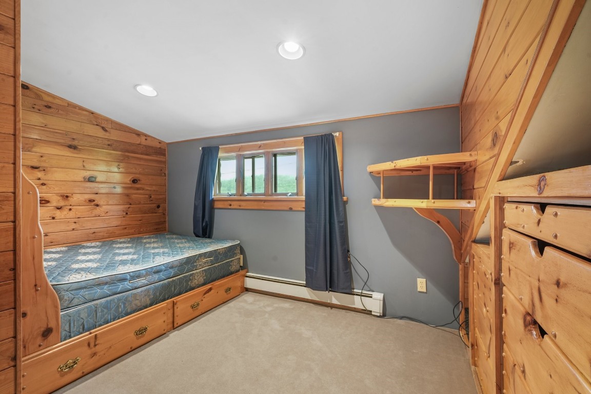 58 South Shore Road Hancock, NY 13783 - Photo 20 of 46 Gallery Image 20