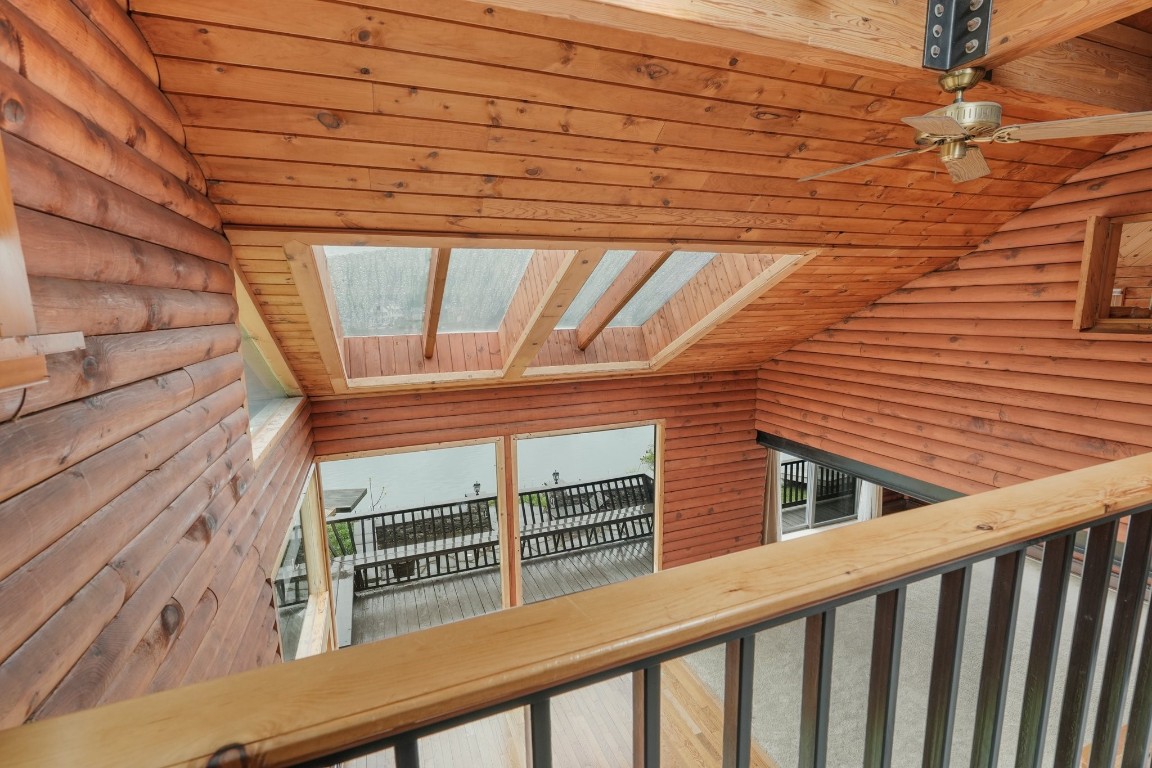 58 South Shore Road Hancock, NY 13783 - Photo 24 of 46 Gallery Image 24
