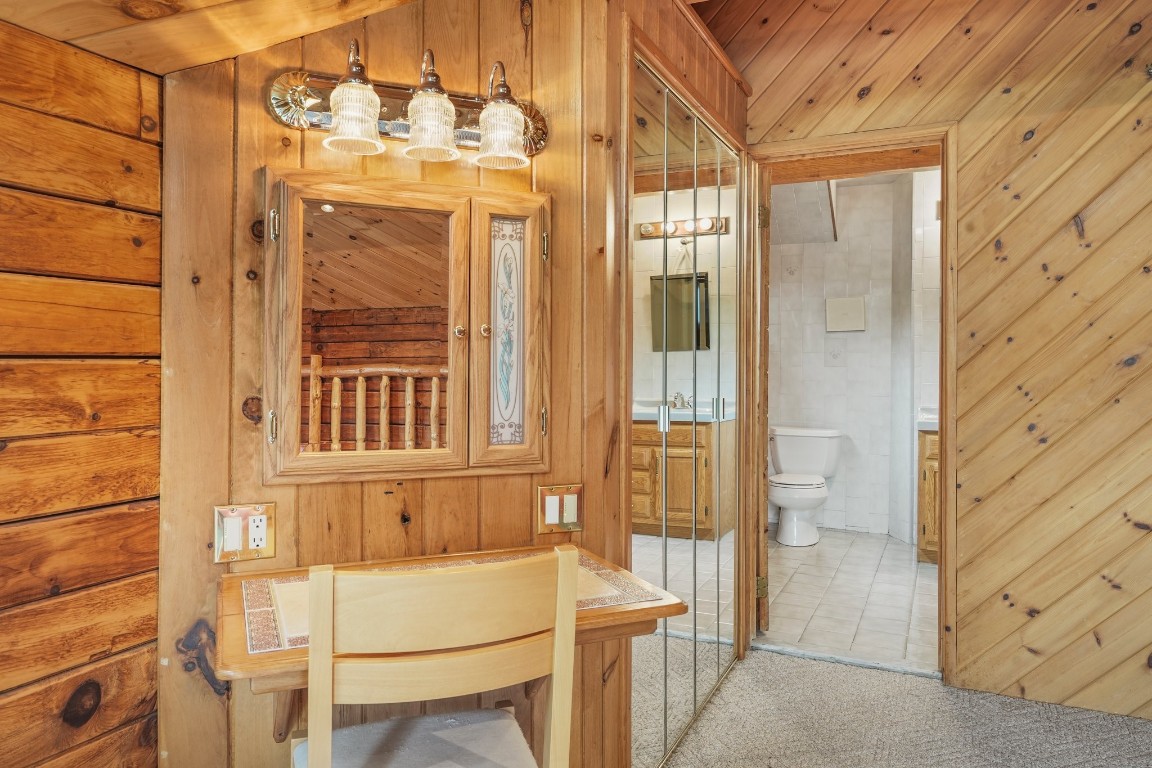 58 South Shore Road Hancock, NY 13783 - Photo 28 of 46 Gallery Image 28