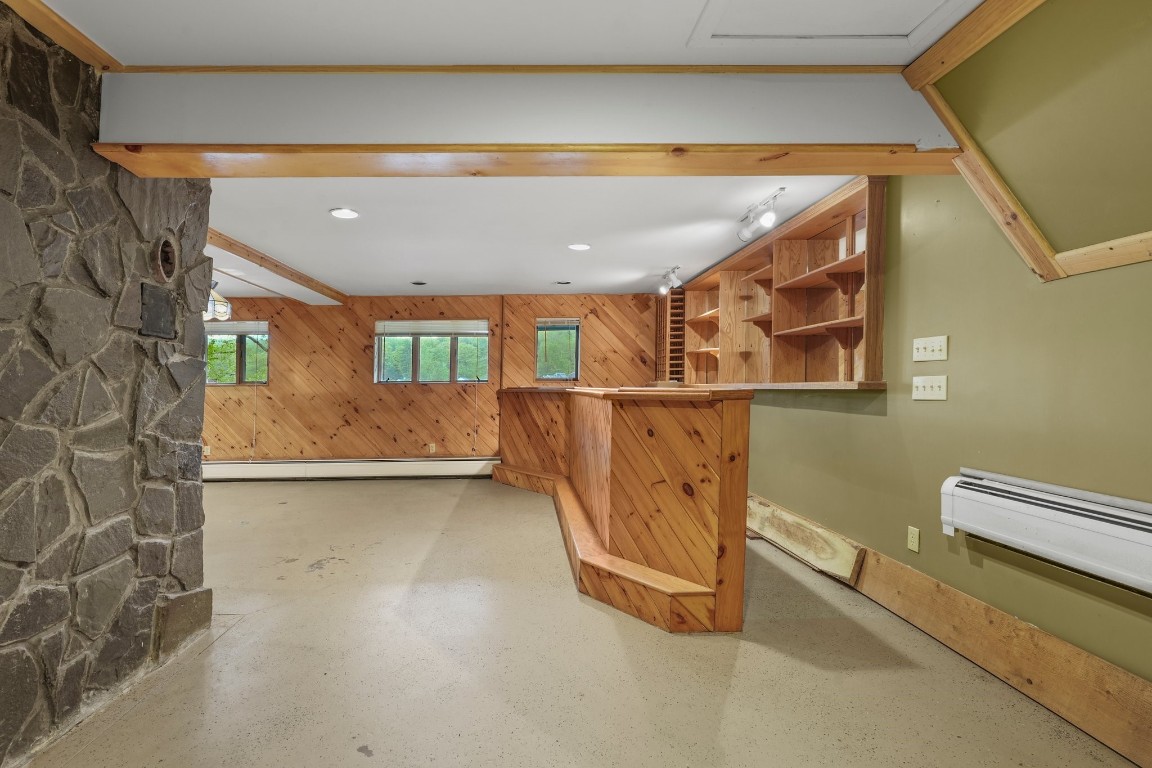 58 South Shore Road Hancock, NY 13783 - Photo 33 of 46 Gallery Image 33