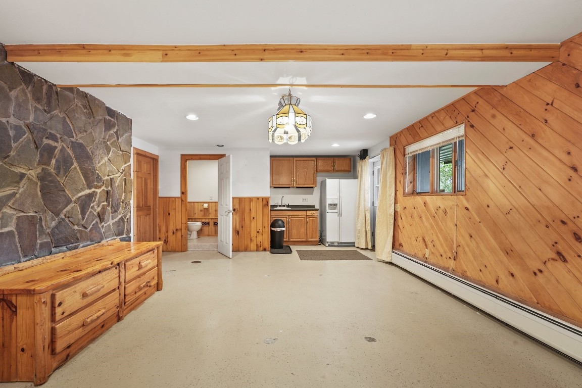 58 South Shore Road Hancock, NY 13783 - Photo 35 of 46 Gallery Image 35