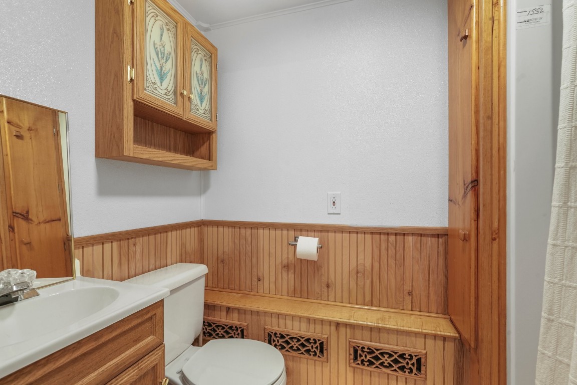 58 South Shore Road Hancock, NY 13783 - Photo 37 of 46 Gallery Image 37