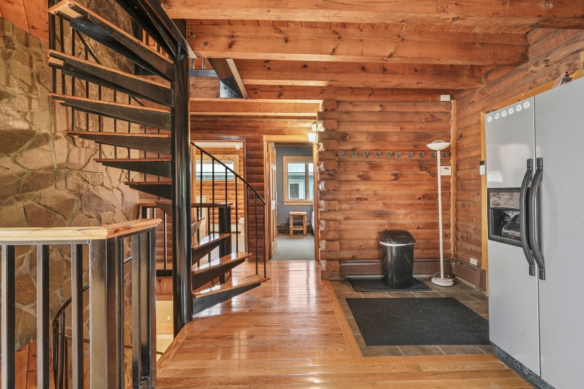 58 South Shore Road Hancock, NY 13783 - Photo 4 of 46 Gallery Image 4