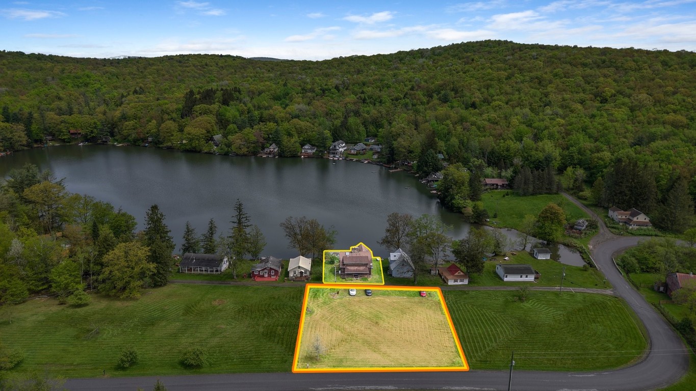 58 South Shore Road Hancock, NY 13783 - Photo 42 of 46 Gallery Image 42