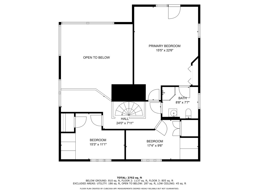58 South Shore Road Hancock, NY 13783 - Photo 45 of 46 Gallery Image 45