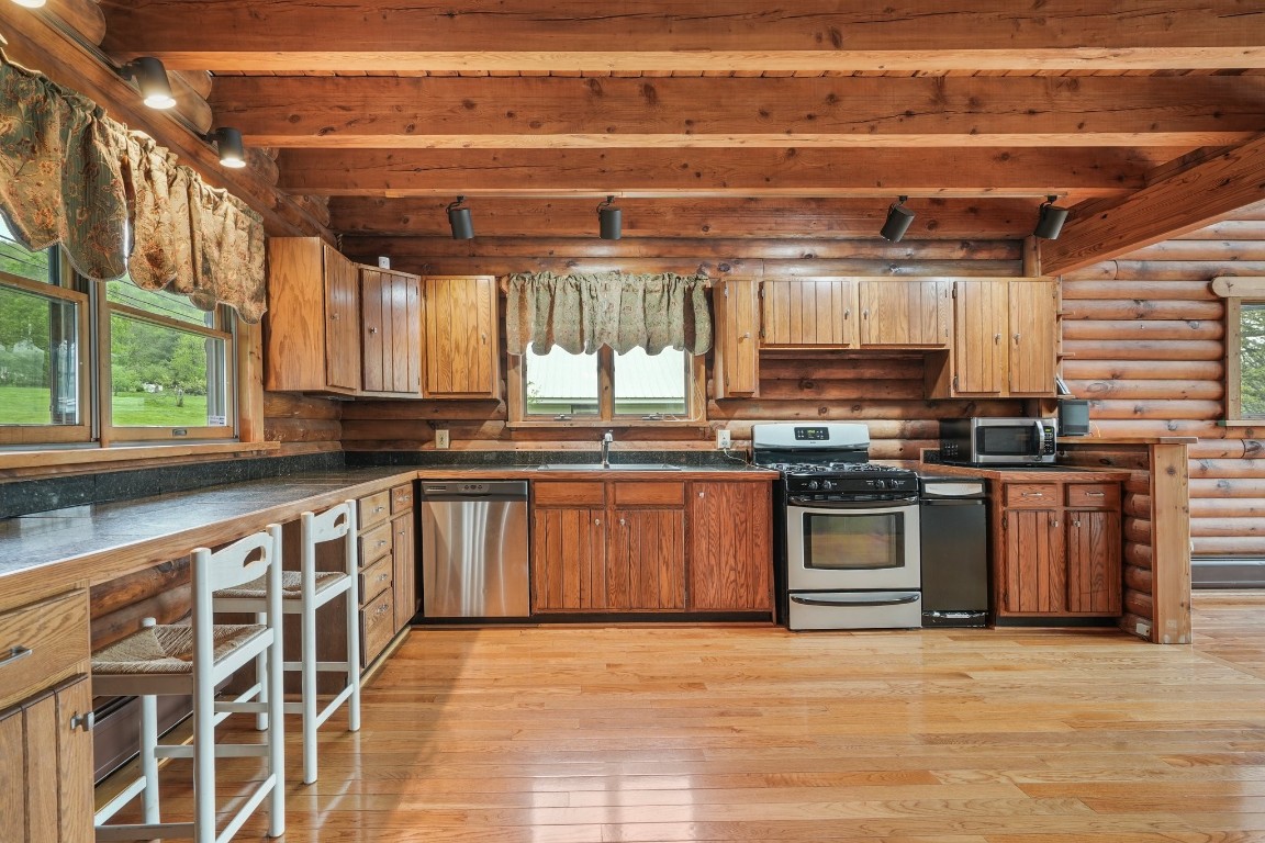 58 South Shore Road Hancock, NY 13783 - Photo 6 of 46 Gallery Image 6