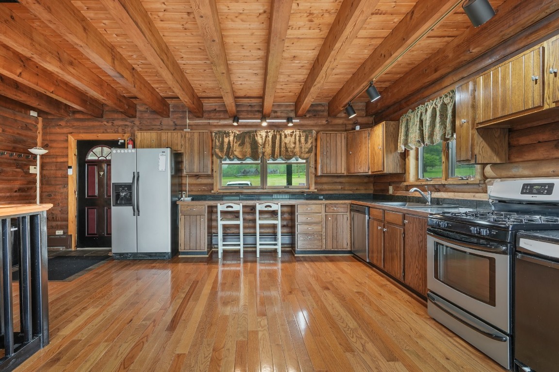 58 South Shore Road Hancock, NY 13783 - Photo 7 of 46 Gallery Image 7