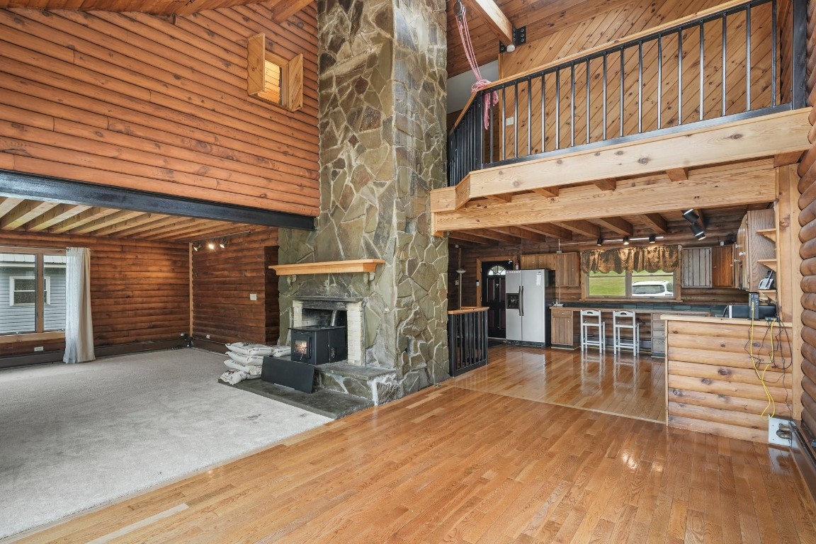 58 South Shore Road Hancock, NY 13783 - Photo 8 of 46 Gallery Image 8