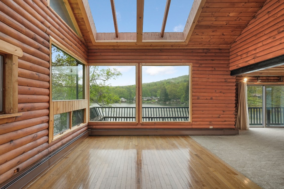 58 South Shore Road Hancock, NY 13783 - Photo 9 of 46 Gallery Image 9