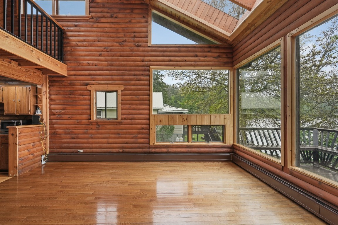 58 South Shore Road Hancock, NY 13783 - Photo 10 of 46 Gallery Image 10