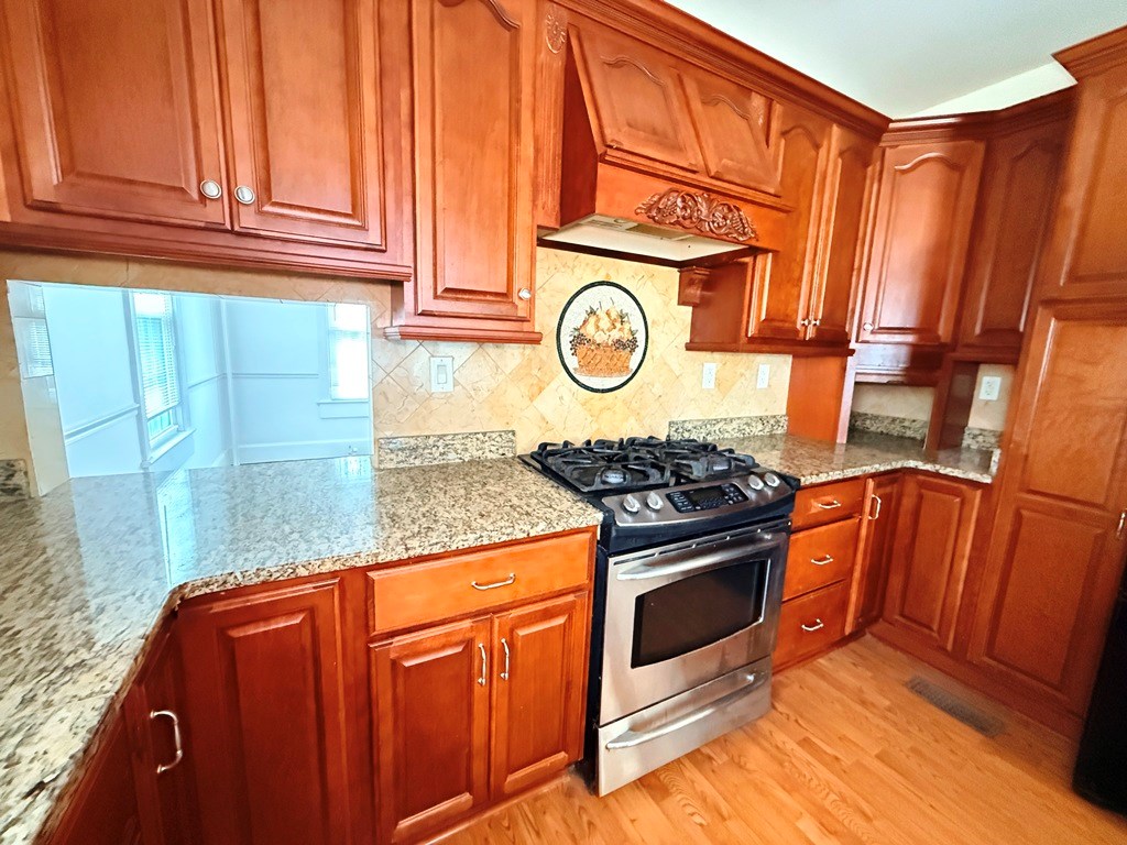 3415 Willis Wharf Road Exmore, VA 23350 - Photo 20 of 40