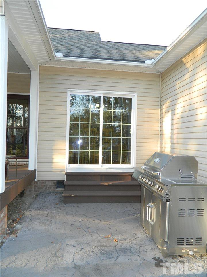 865 Peele Road Clayton, NC 27520 - Photo 22 of 25 Gallery Image 22