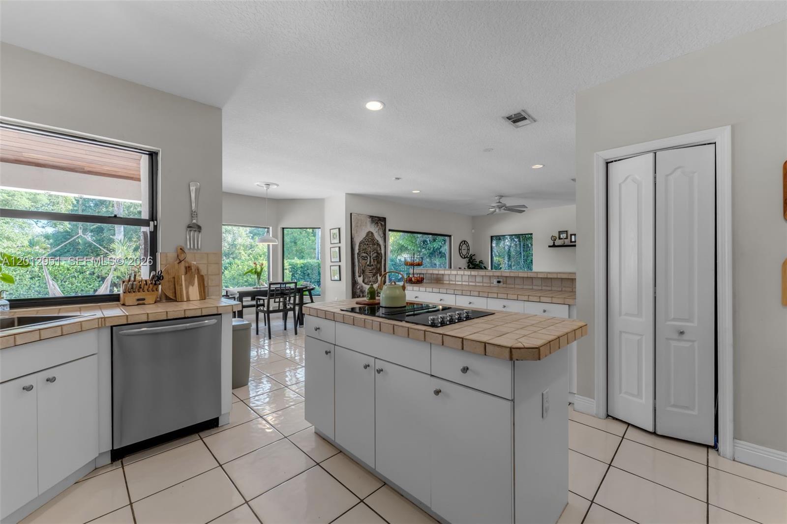 12019 Southwest 77th Terrace Miami, FL 33183 - Photo 14 of 42