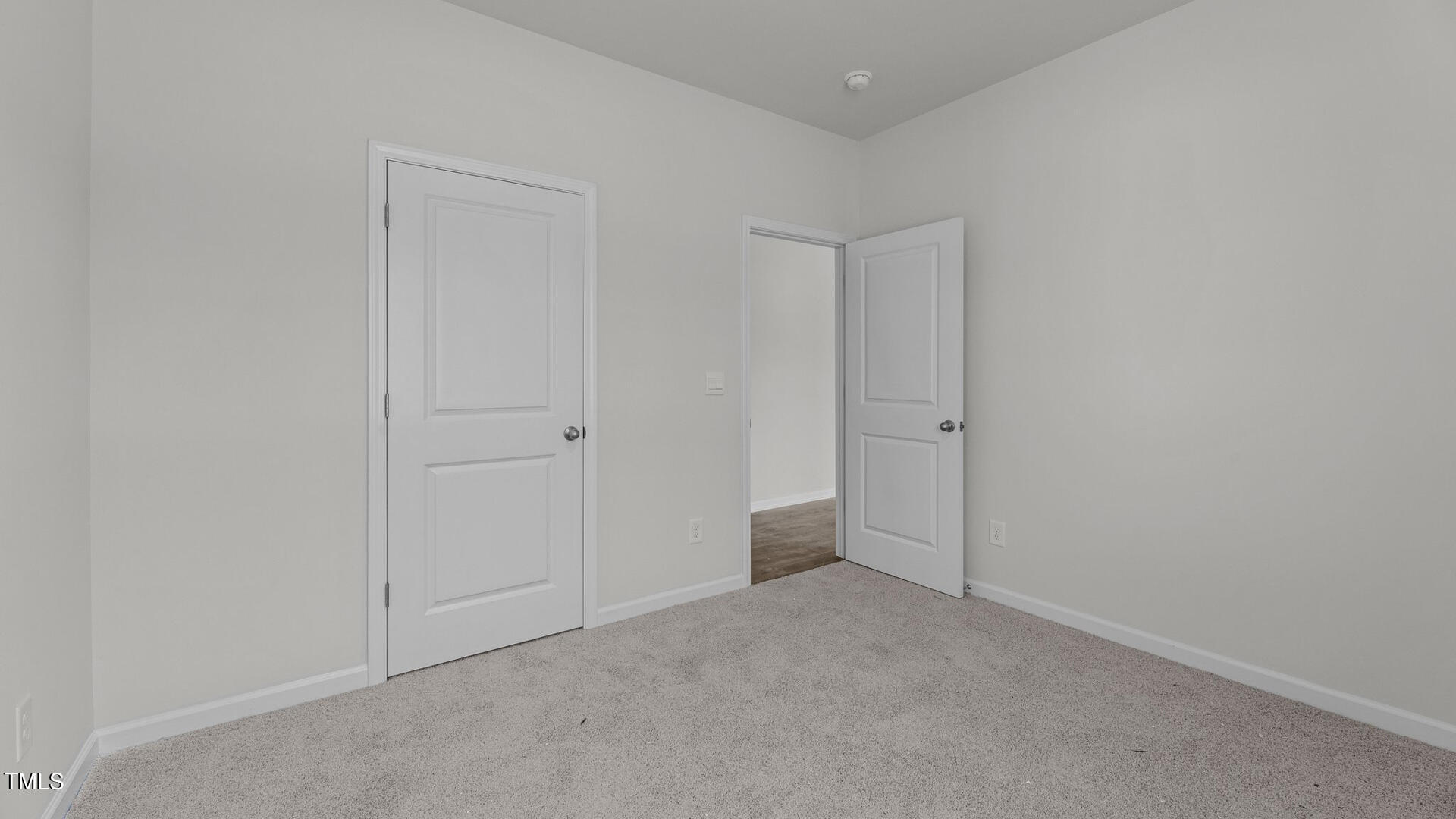7693 Michelle Road Rocky Mount, NC 27803 - Photo 11 of 31 10