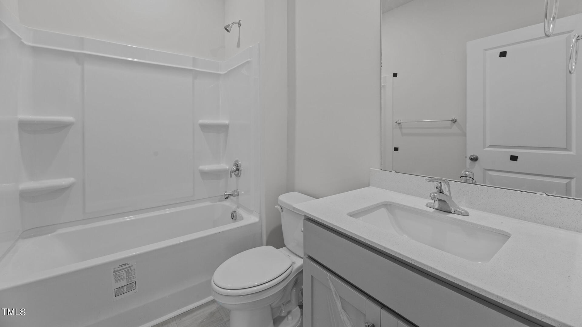 7693 Michelle Road Rocky Mount, NC 27803 - Photo 12 of 31 11
