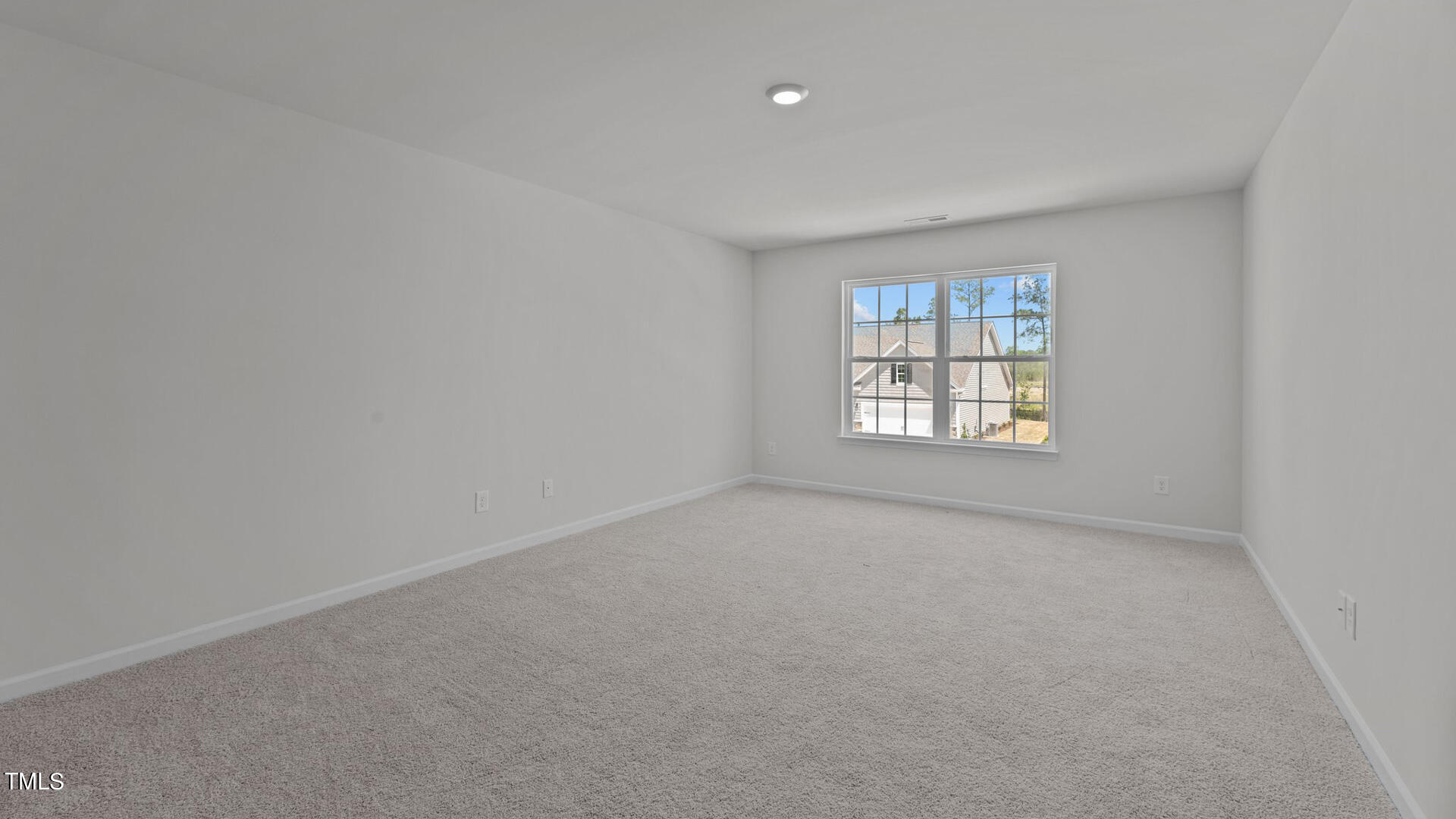 7693 Michelle Road Rocky Mount, NC 27803 - Photo 13 of 31 12