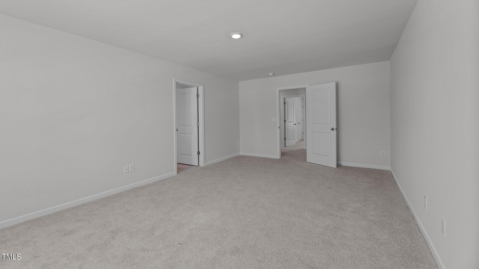7693 Michelle Road Rocky Mount, NC 27803 - Photo 14 of 31 13