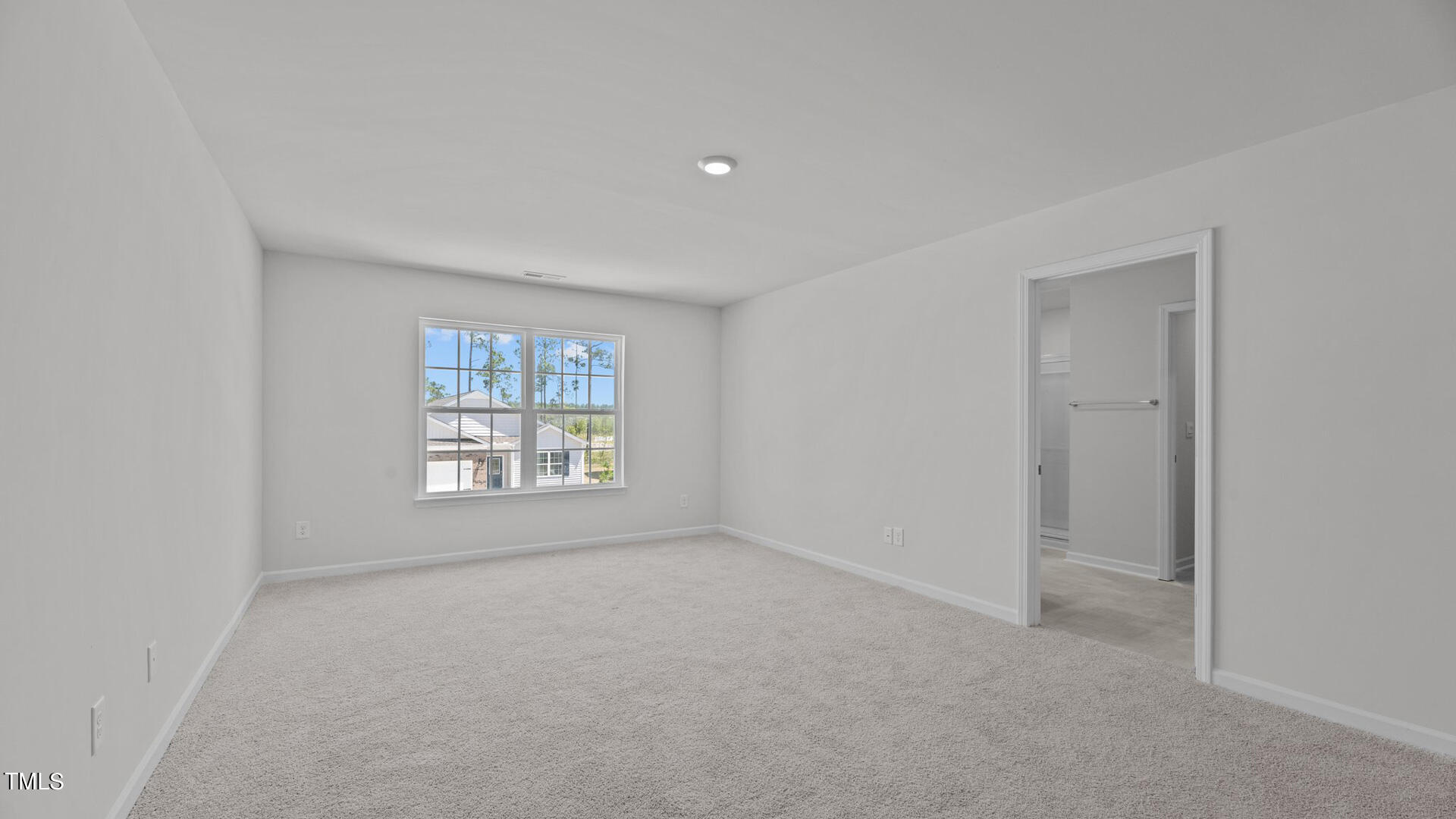 7693 Michelle Road Rocky Mount, NC 27803 - Photo 15 of 31 14