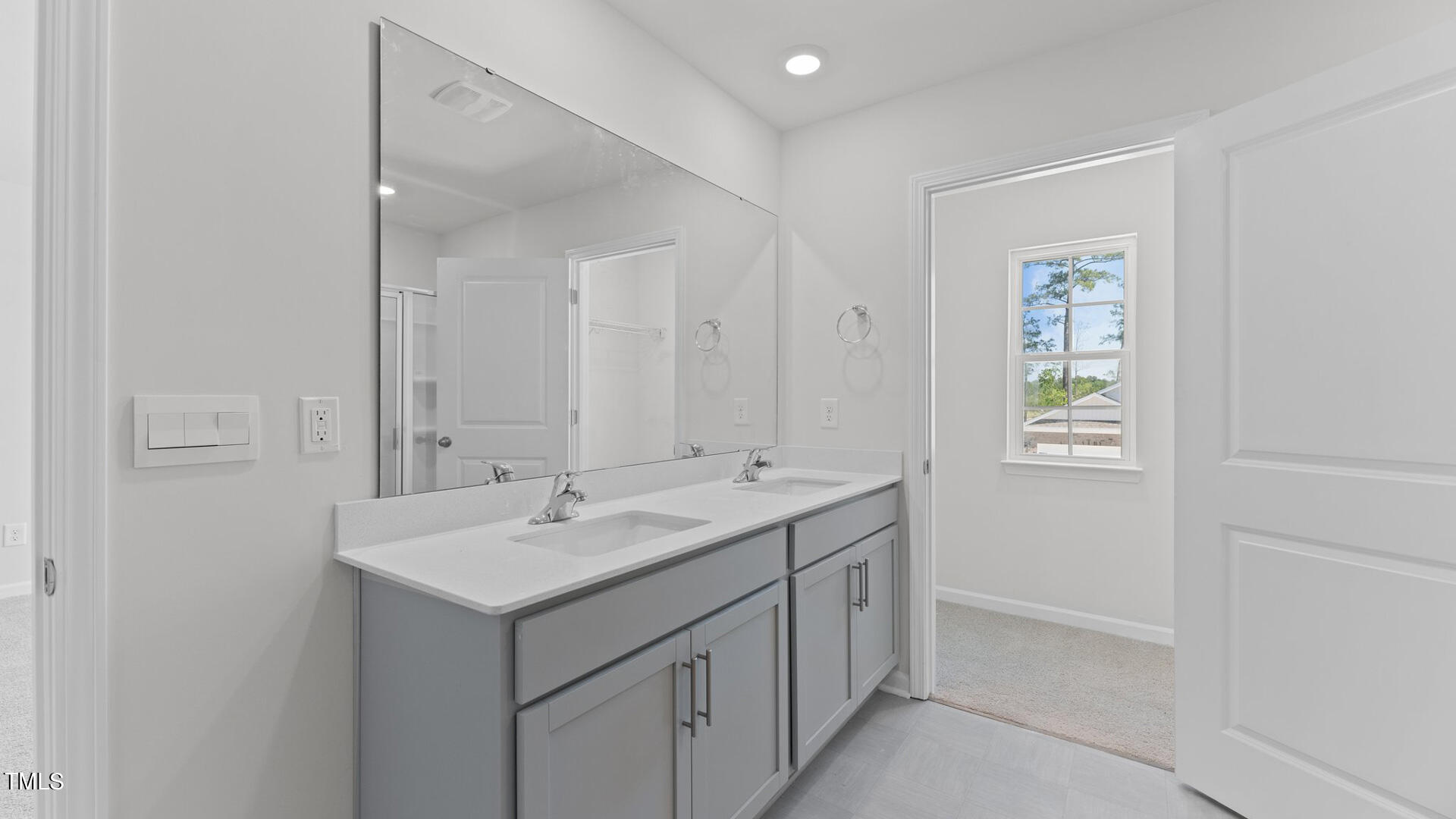 7693 Michelle Road Rocky Mount, NC 27803 - Photo 16 of 31 15