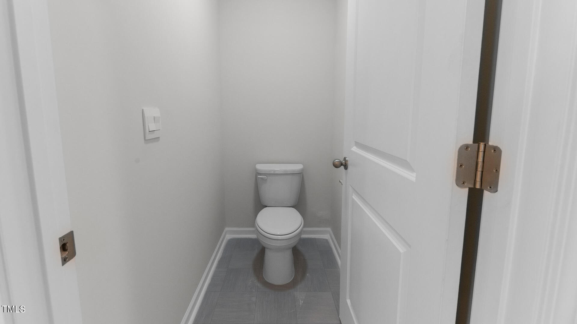 7693 Michelle Road Rocky Mount, NC 27803 - Photo 18 of 31 17
