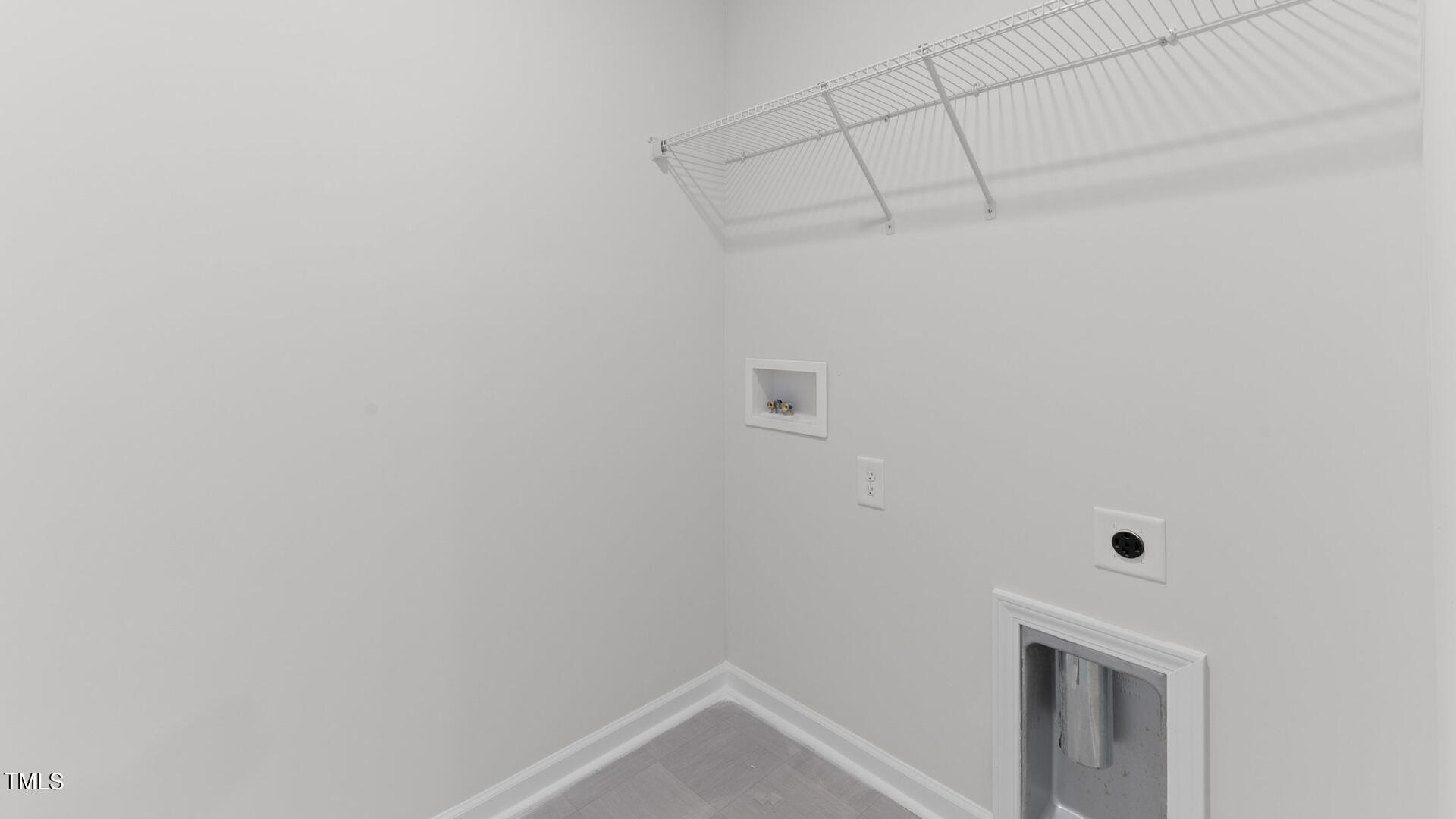 7693 Michelle Road Rocky Mount, NC 27803 - Photo 19 of 31 19