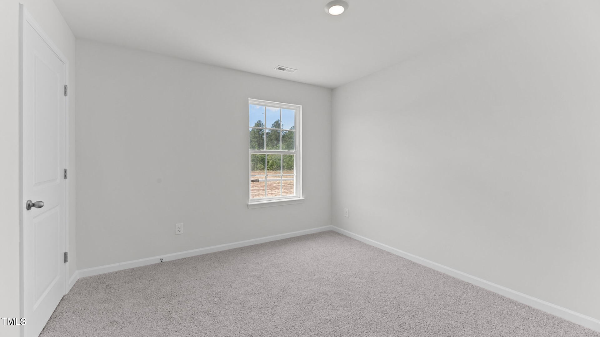 7693 Michelle Road Rocky Mount, NC 27803 - Photo 20 of 31 20