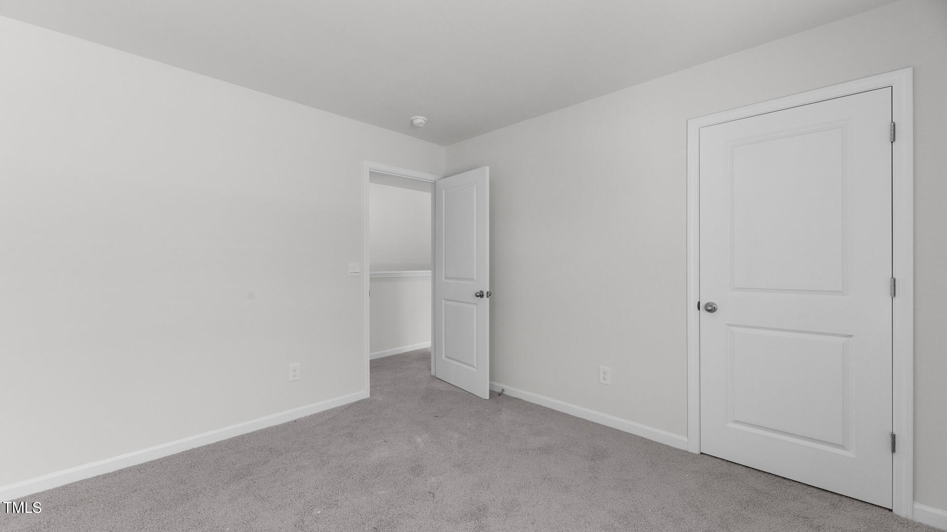 7693 Michelle Road Rocky Mount, NC 27803 - Photo 21 of 31 21