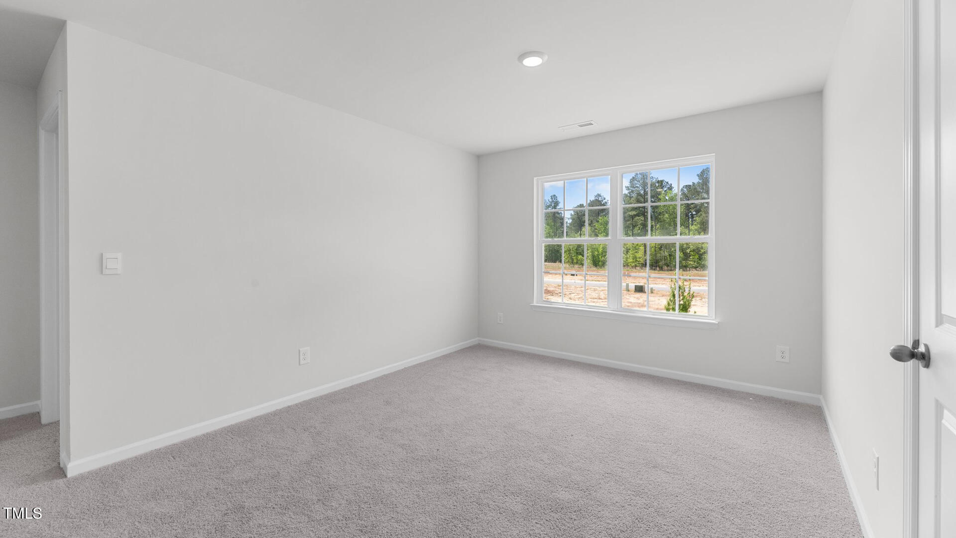 7693 Michelle Road Rocky Mount, NC 27803 - Photo 22 of 31 22