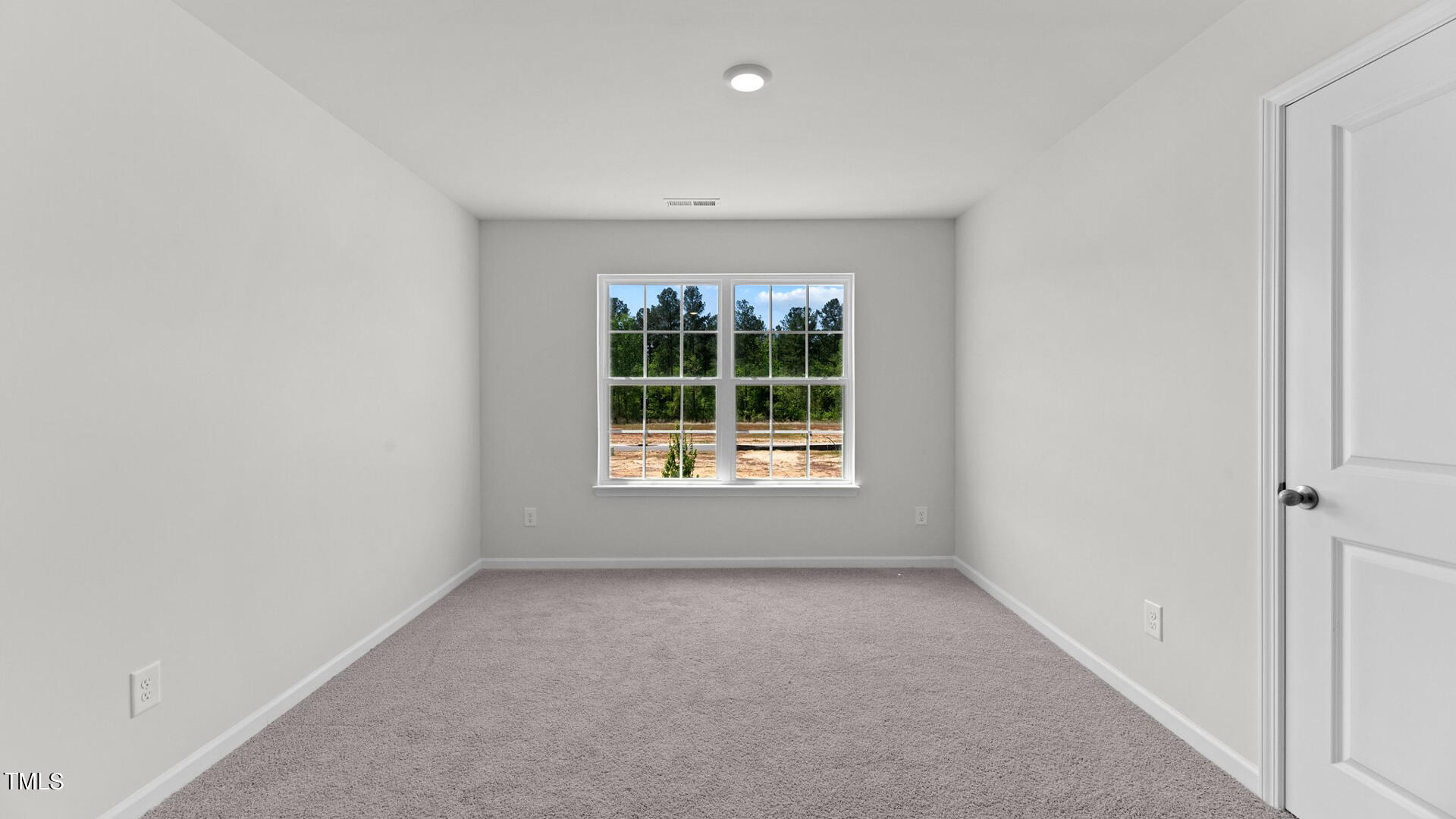 7693 Michelle Road Rocky Mount, NC 27803 - Photo 23 of 31 23