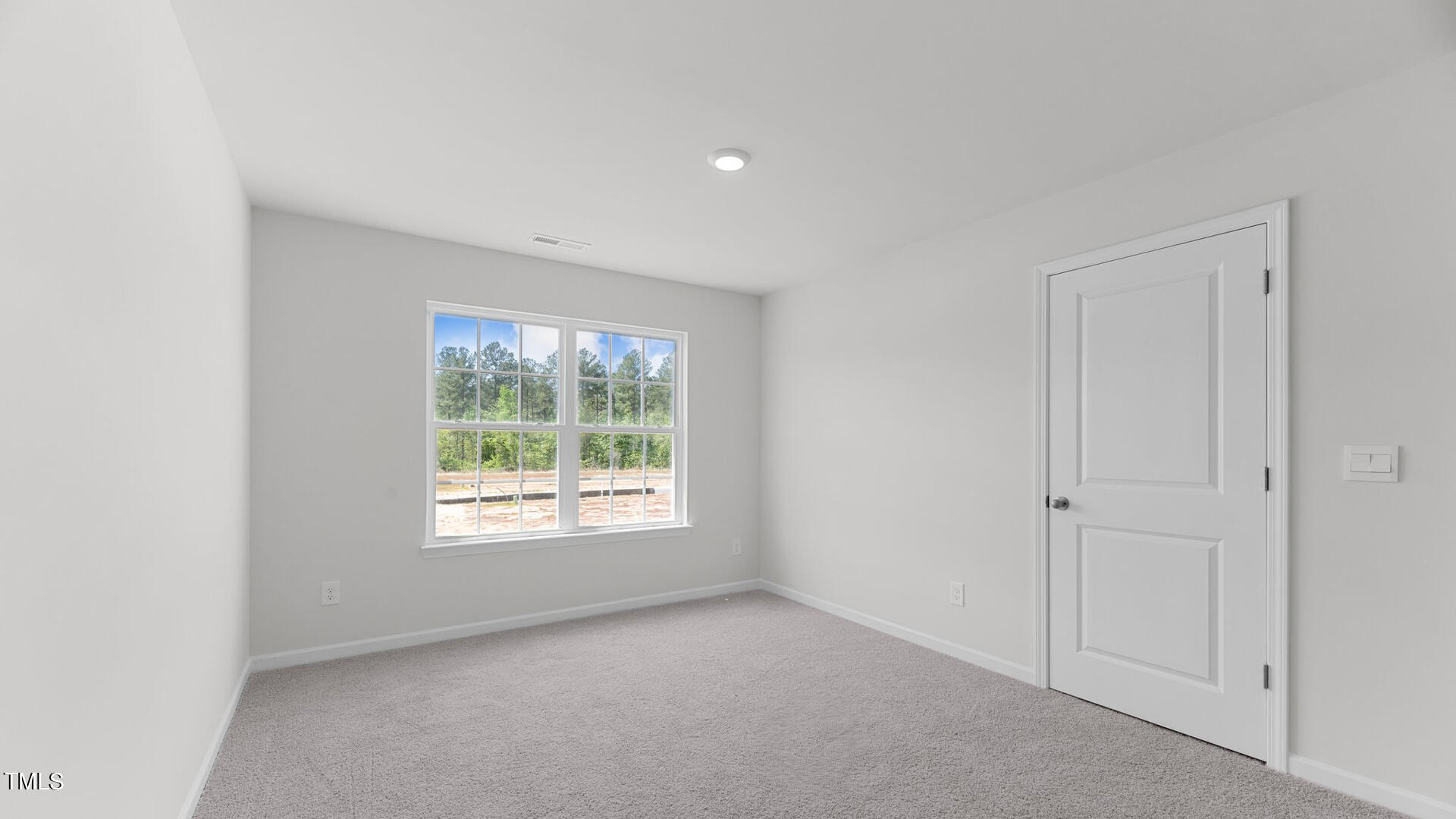 7693 Michelle Road Rocky Mount, NC 27803 - Photo 24 of 31 24