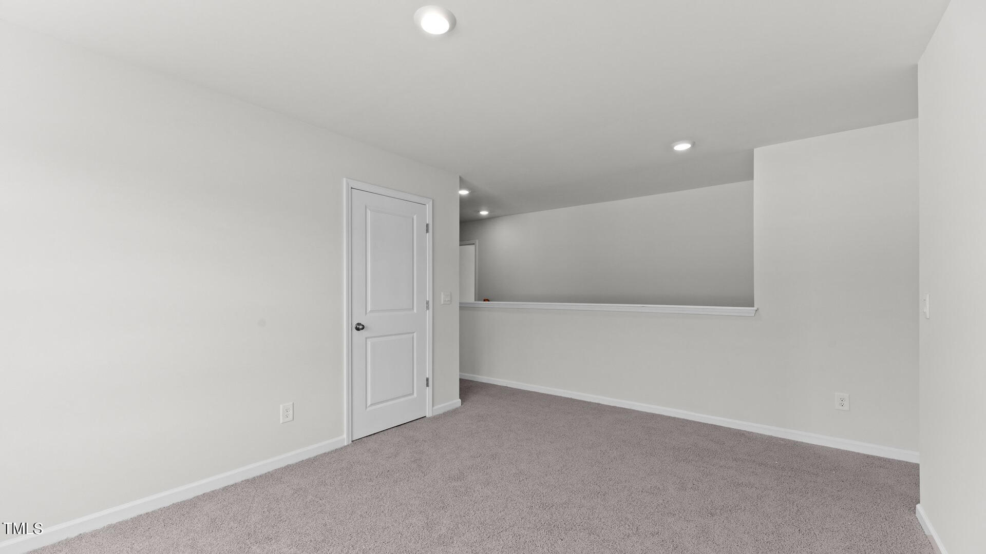 7693 Michelle Road Rocky Mount, NC 27803 - Photo 25 of 31 25