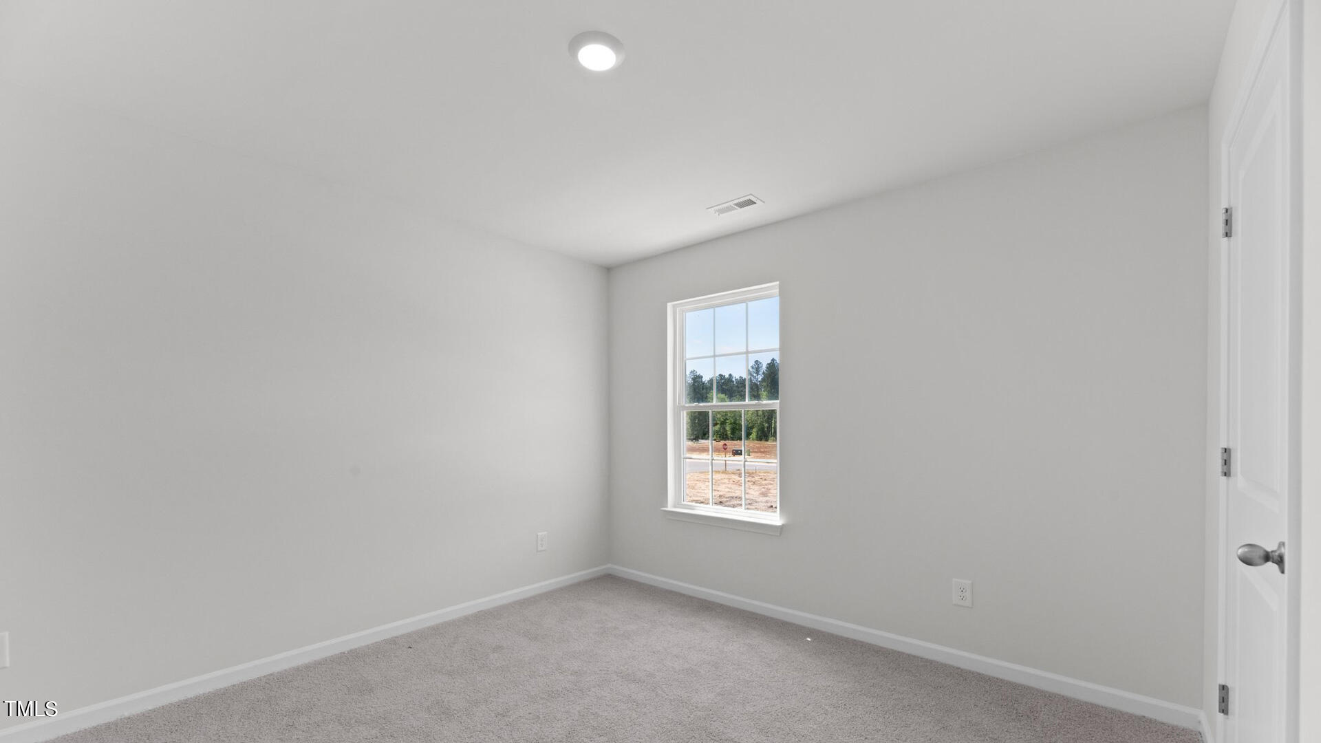 7693 Michelle Road Rocky Mount, NC 27803 - Photo 26 of 31 26