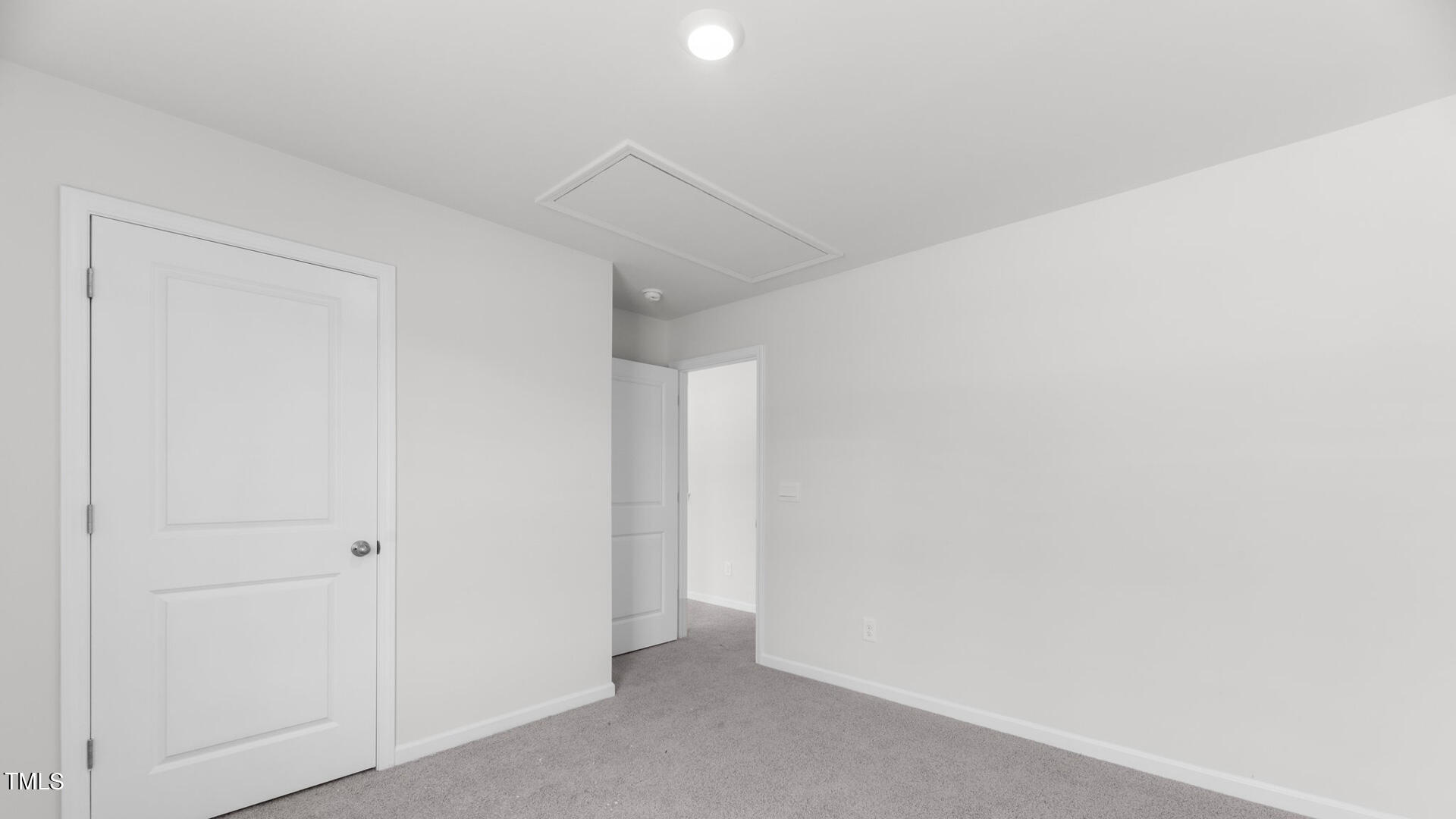 7693 Michelle Road Rocky Mount, NC 27803 - Photo 27 of 31 27