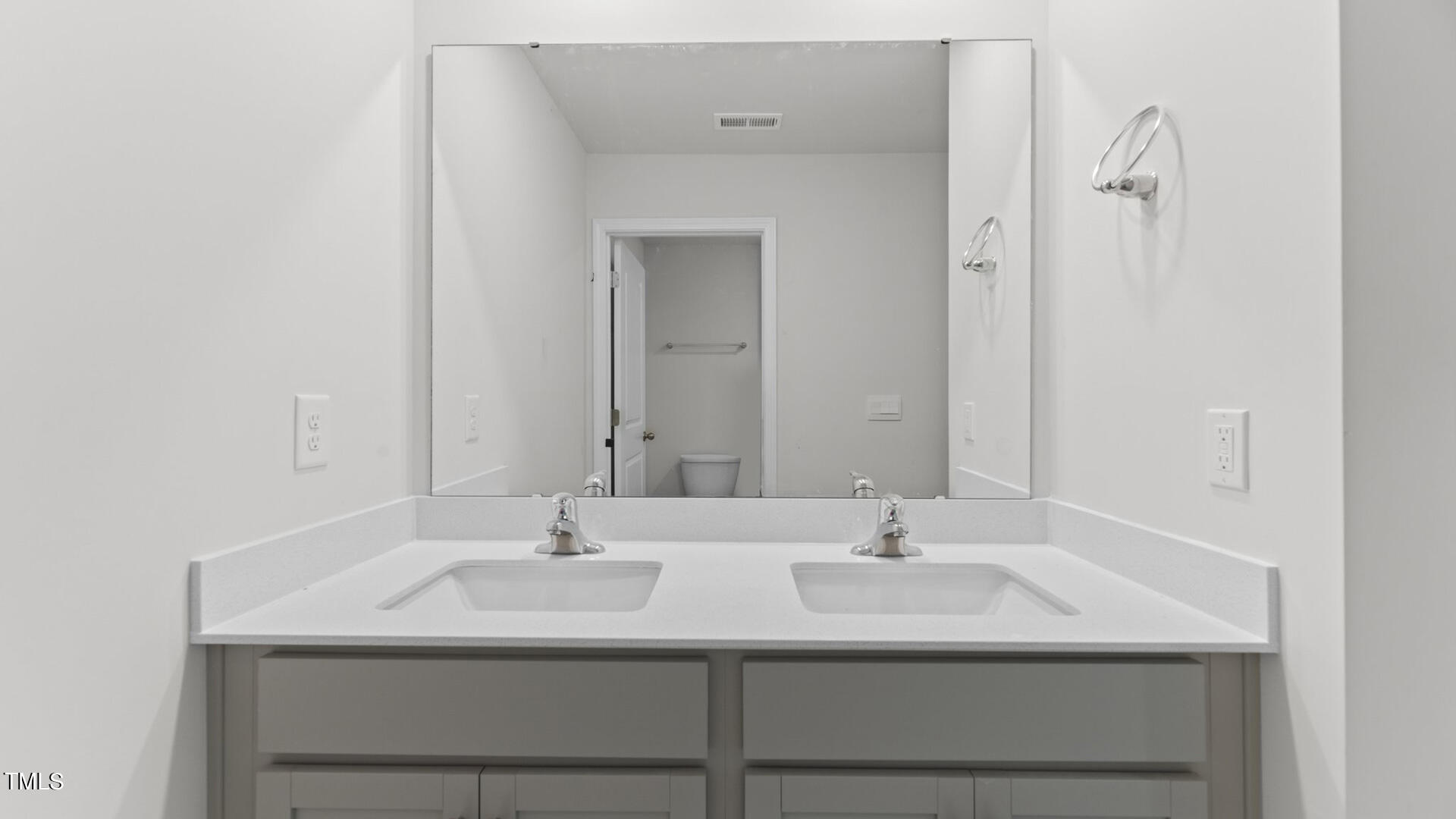 7693 Michelle Road Rocky Mount, NC 27803 - Photo 28 of 31 28