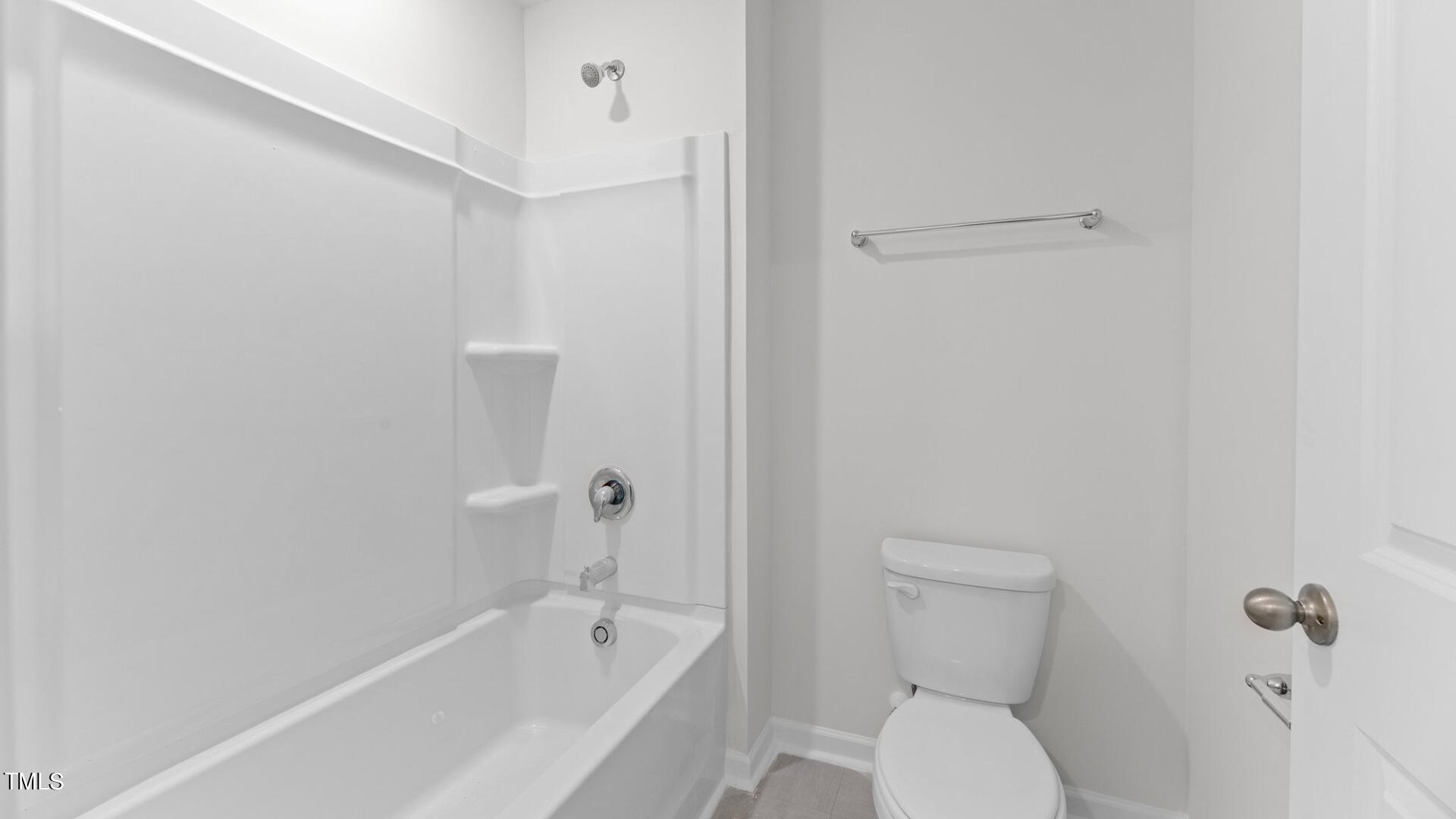 7693 Michelle Road Rocky Mount, NC 27803 - Photo 29 of 31 29